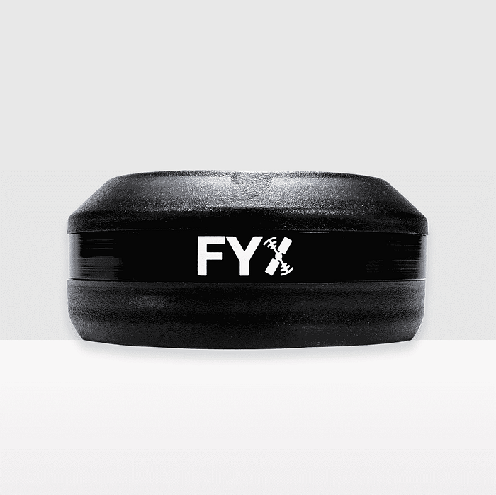 FYXnav