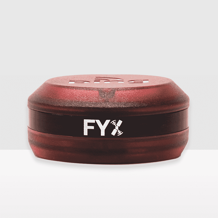 FYXnav-b