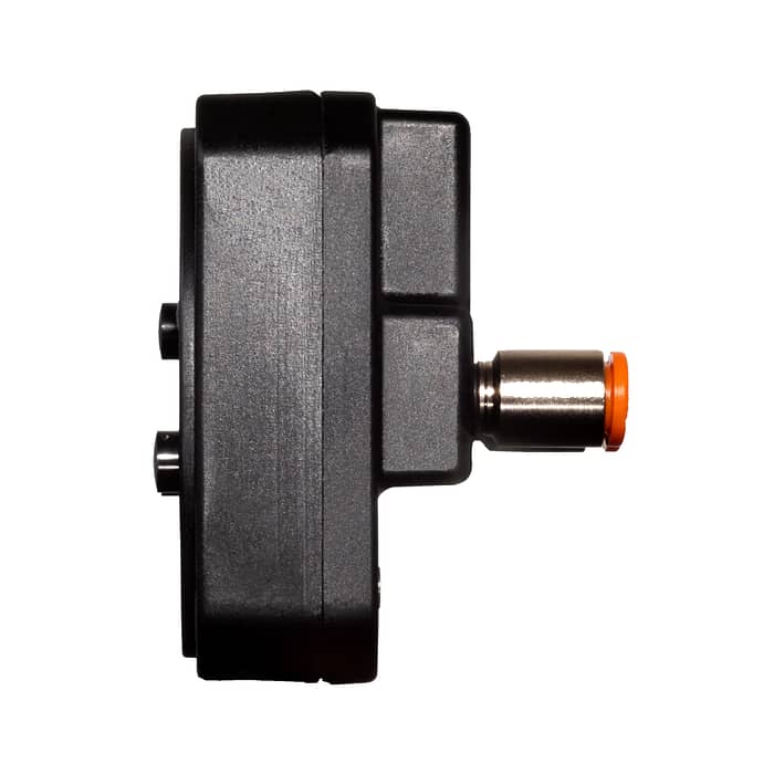 AV-20-S - Image 2
