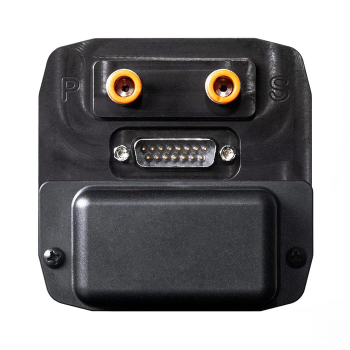 AV-30-C (Certified) - Image 4