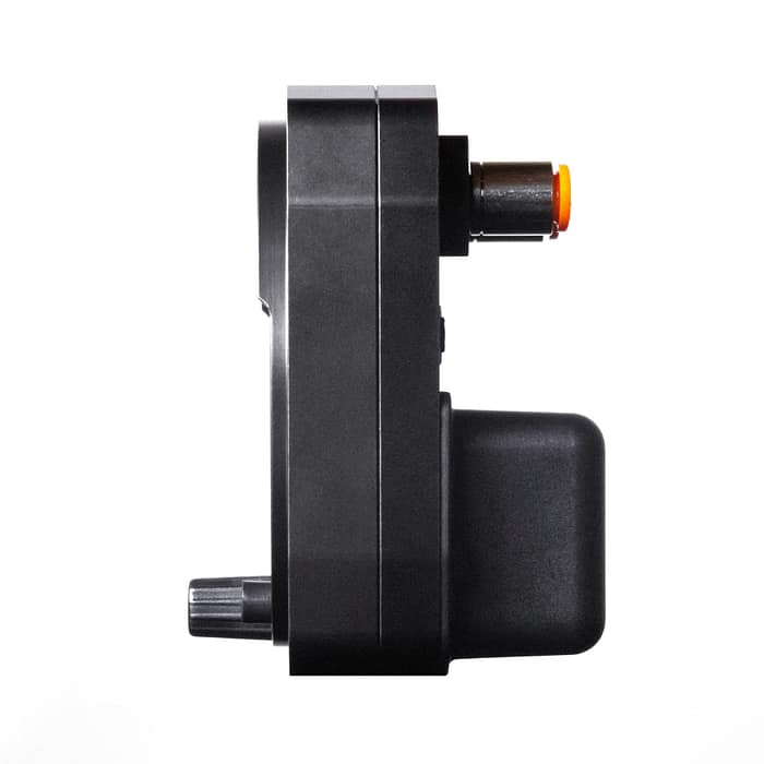 AV-30-C (Certified) - Image 3