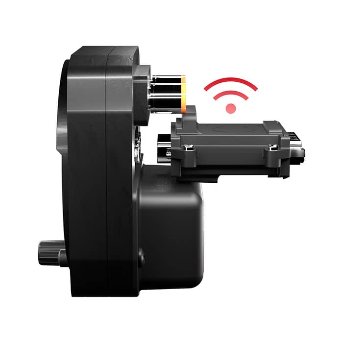 AV-Link PMA - Image 2