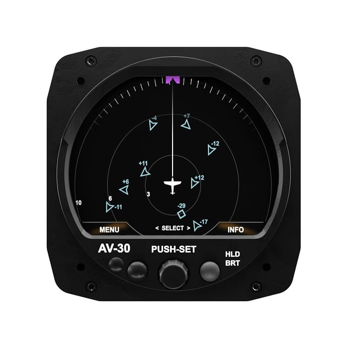 AV-Link PMA - Image 3