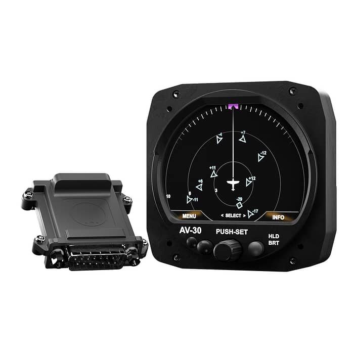 AV-Link PMA - Image 4