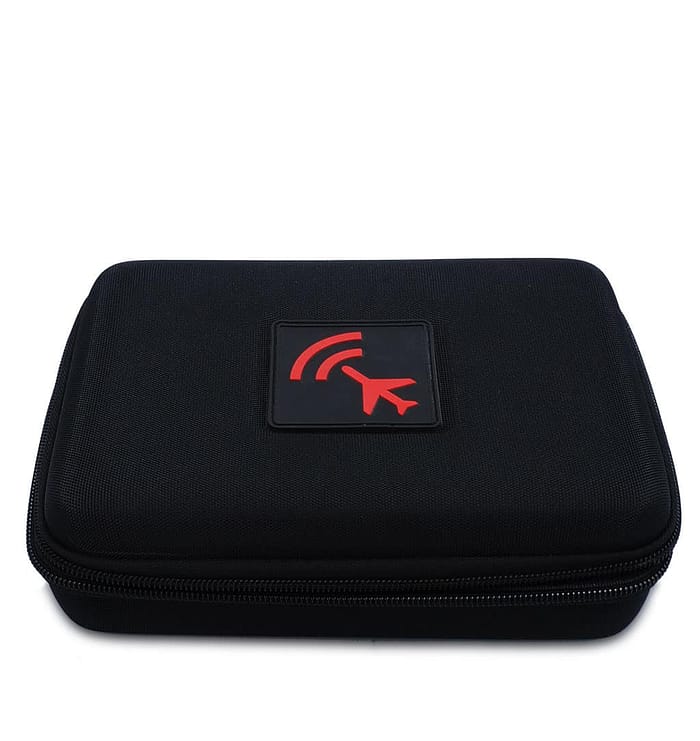SkyEcho 2 Soft-Shell Case