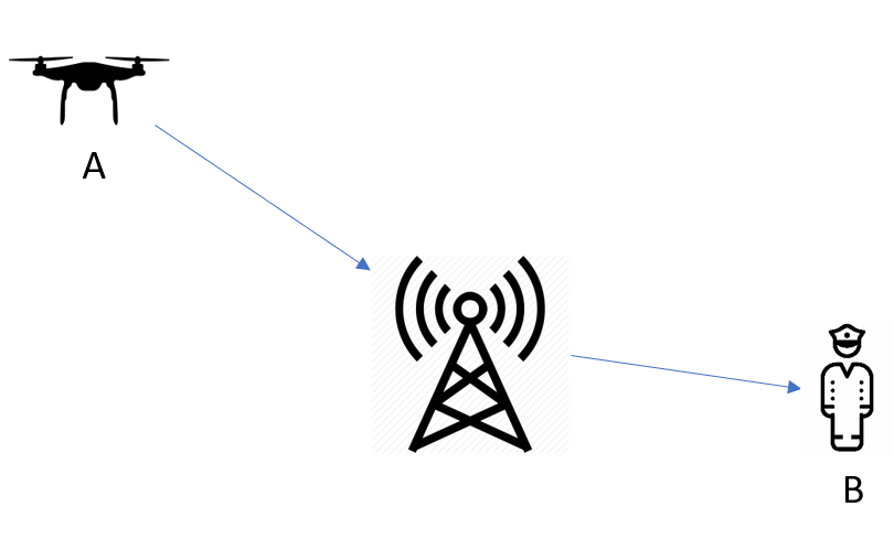 IMAGE-1