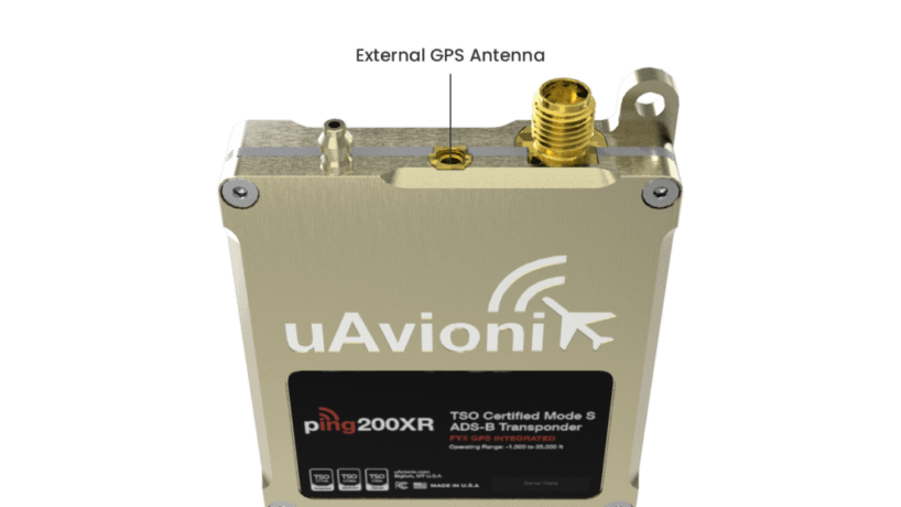 ping200XR_extgps