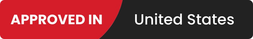Approved_in_US