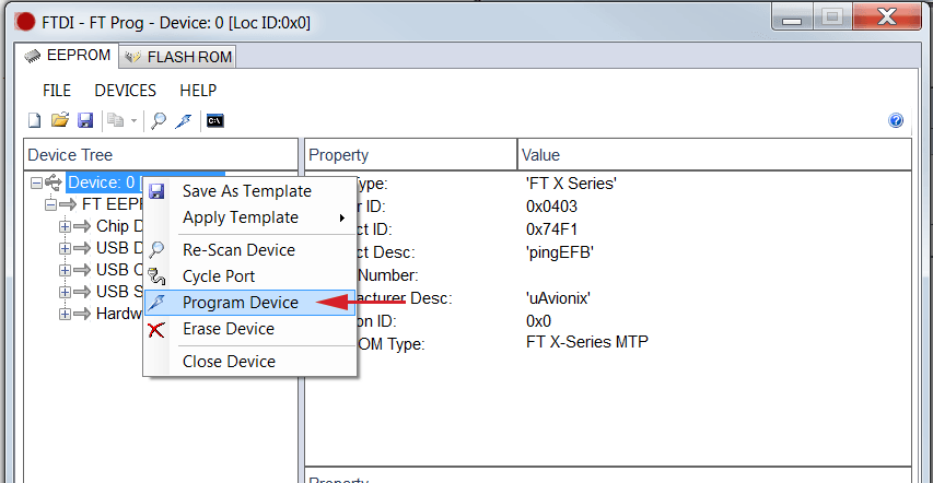 program_device