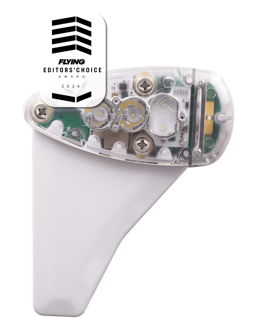 skySensor_FlyingAward_web