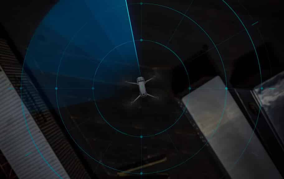 cutting-edge-tech-airspace-safety