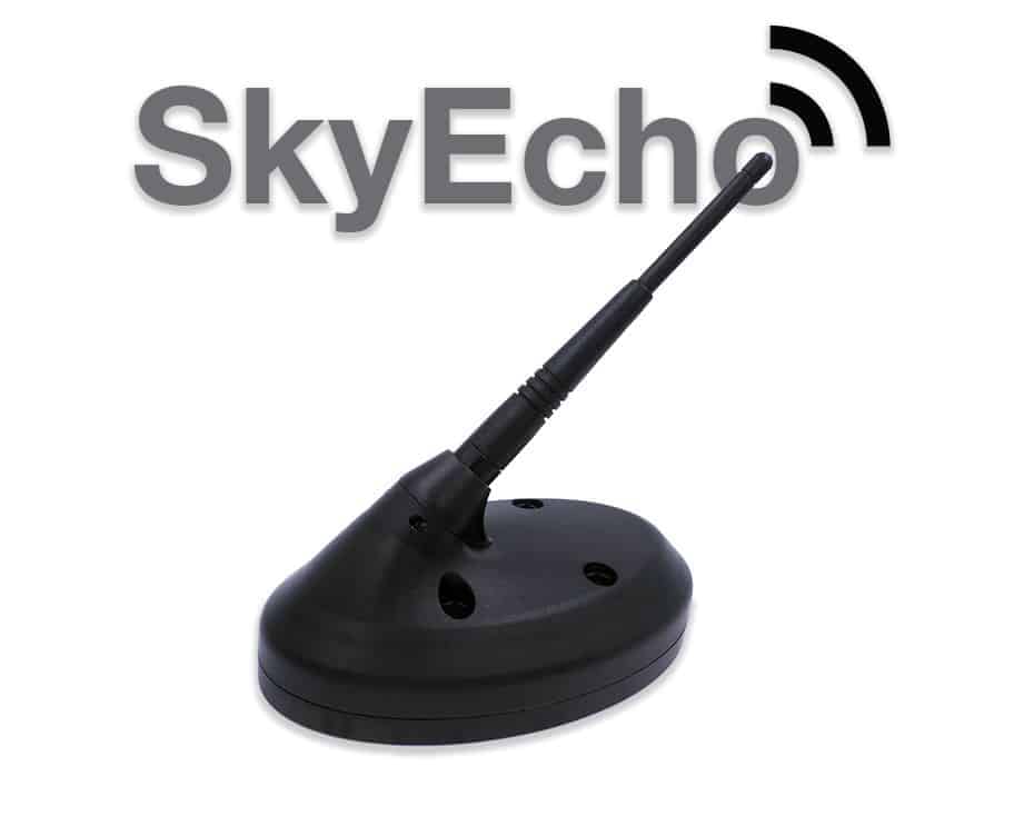 SkyEcho-ISO-with-logo-921-734